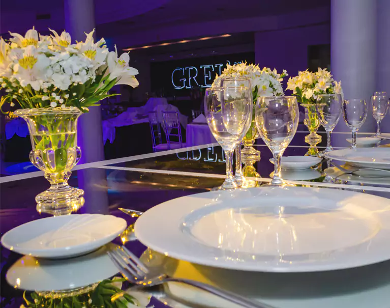 imagen destacada de Grel's